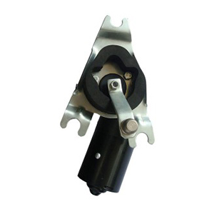 Automotive Wiper Motor-NCR-6070