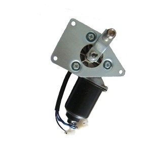 Automotive Wiper Motor-NCR-1250