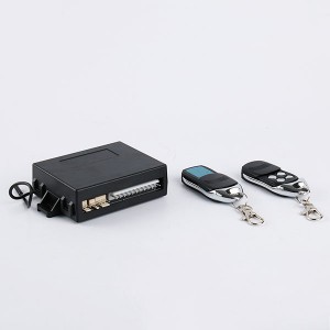 Remote Control Key-NR-RK-04