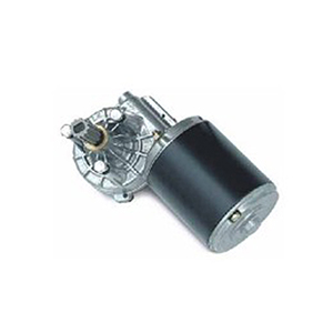 Garage Door Motor-NCR-4322