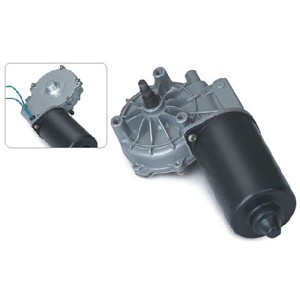 Garage Door Motor-NCR-9323