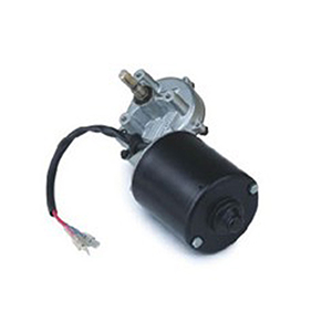 Garage Door Motor-NCR-1221