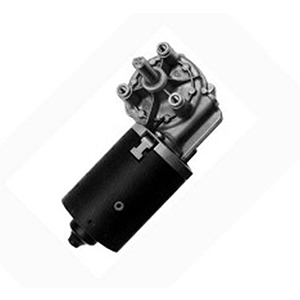 Garage Door Motor-404-854