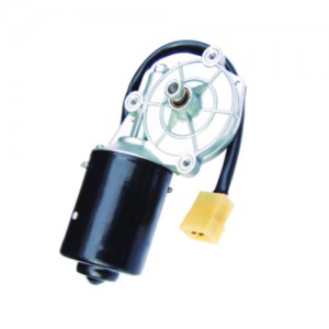 Automotive Wiper Motor-NCR-2108