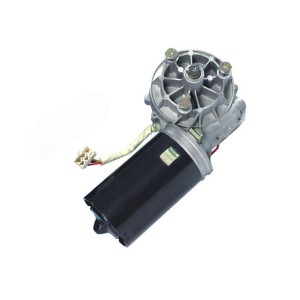 Garage Door Motor-NCR-8385D