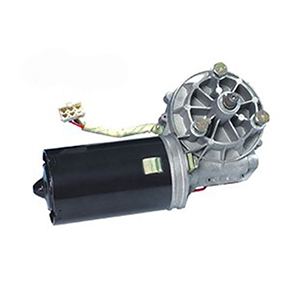 Automotive Wiper Motor-NCR-8385