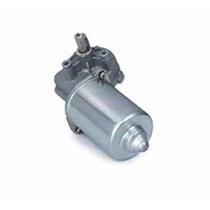 Garage Door Motor-NCR-6115