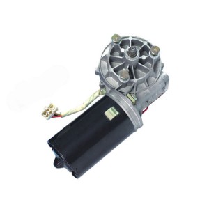 Garage Door Motor-NCR-8385