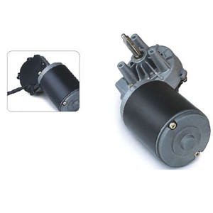 Garage Door Motor-NCR-7323