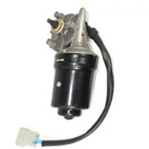 Automotive Wiper Motor-NCR-2101