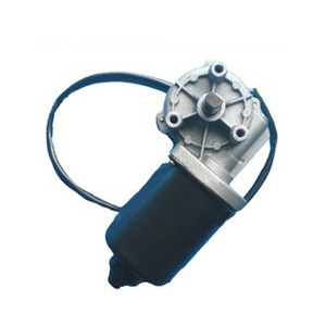 Automotive Wiper Motor-NCR-S005