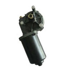 Automotive Wiper Motor-NCR-2830