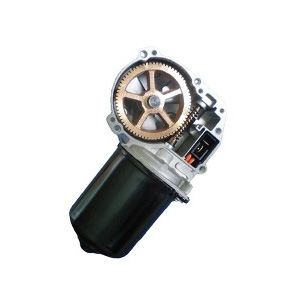 Garage Door Motor-404867