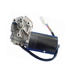 Automotive Wiper Motor-NCR-6308