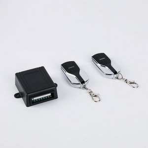 Remote Control Key-NR-RK-01