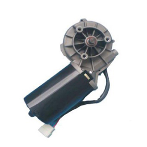 Automotive Wiper Motor-NCR-S003