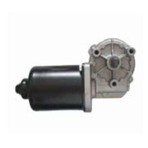 Automotive Wiper Motor-NCR-2530