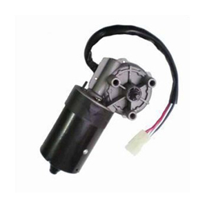 Automotive Wiper Motor-NCR-2130R