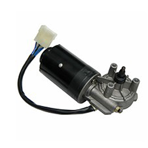 Automotive Wiper Motor-NCR-2130L