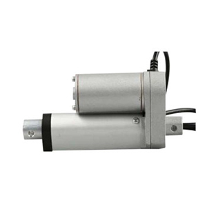 DC Motor-NCR-TM001