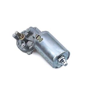 Garage Door Motor-NCR-3115