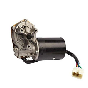 DC Motor-NCR-6308B