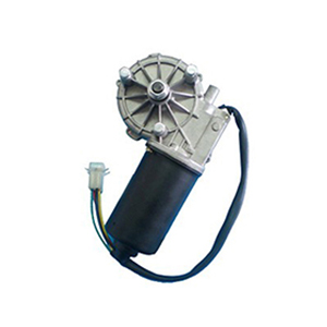 Automotive Wiper Motor-NCR-8323