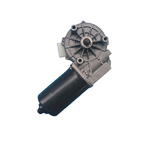 Automotive Wiper Motor-NCR-S004