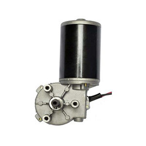 DC Motor-NCR-6324