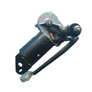 Automotive Wiper Motor-NCR-S006