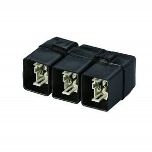 Automotive Relay-NRA13-3