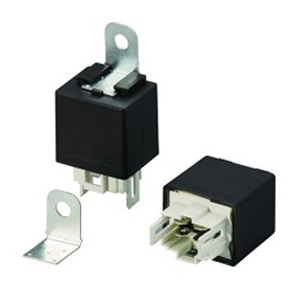 Automotive Relay-NRA12