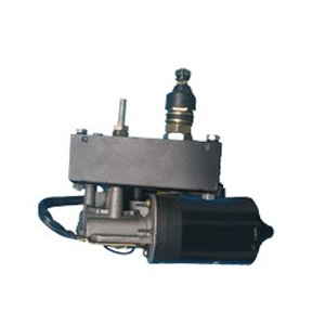 Automotive Wiper Motor-NCR-009-50W