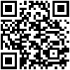 QR: About Us