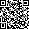 QR: Automotive Relay-NRA13