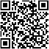 QR: Automotive Relay-NRA17