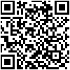 QR: Automotive Relay-NRP18