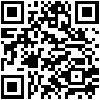 QR: Contact Us