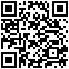 QR: DOWNLOAD