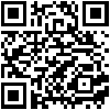 QR: Automotive Relay-NRP18