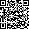 QR: Automotive Relay-NRP18