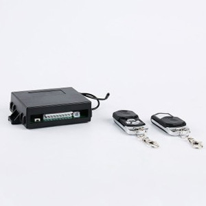 Remote Control Key-NR-RK-04
